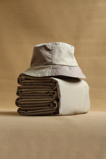 how-to-sew-bucket-hat