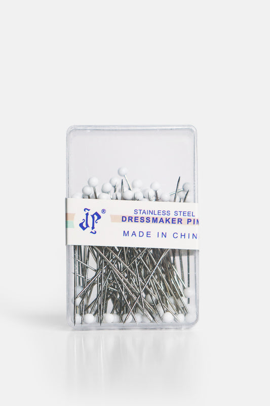 Sewing Pins