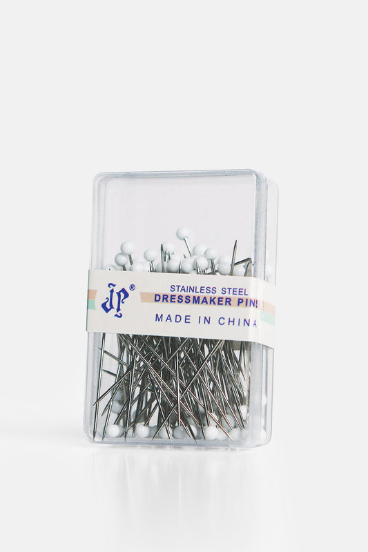 Sewing Pins